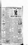 Merthyr Express Saturday 18 November 1916 Page 5