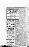 Merthyr Express Saturday 18 November 1916 Page 6