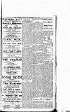 Merthyr Express Saturday 18 November 1916 Page 7