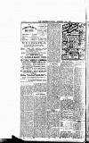 Merthyr Express Saturday 18 November 1916 Page 8