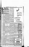 Merthyr Express Saturday 18 November 1916 Page 9