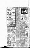 Merthyr Express Saturday 18 November 1916 Page 12