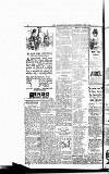 Merthyr Express Saturday 25 November 1916 Page 2