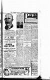 Merthyr Express Saturday 25 November 1916 Page 3