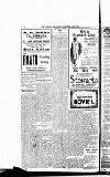 Merthyr Express Saturday 25 November 1916 Page 4