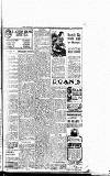 Merthyr Express Saturday 25 November 1916 Page 5