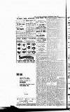 Merthyr Express Saturday 25 November 1916 Page 6