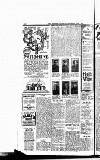 Merthyr Express Saturday 25 November 1916 Page 10