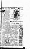 Merthyr Express Saturday 25 November 1916 Page 11