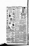 Merthyr Express Saturday 25 November 1916 Page 12