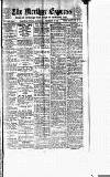 Merthyr Express Saturday 02 December 1916 Page 1