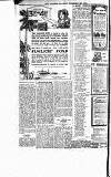 Merthyr Express Saturday 02 December 1916 Page 2