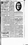 Merthyr Express Saturday 02 December 1916 Page 3