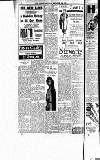 Merthyr Express Saturday 02 December 1916 Page 4