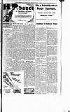 Merthyr Express Saturday 02 December 1916 Page 5