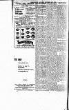 Merthyr Express Saturday 02 December 1916 Page 6