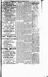Merthyr Express Saturday 02 December 1916 Page 7