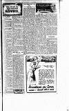 Merthyr Express Saturday 02 December 1916 Page 9