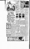 Merthyr Express Saturday 02 December 1916 Page 10