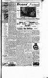 Merthyr Express Saturday 02 December 1916 Page 11