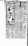 Merthyr Express Saturday 02 December 1916 Page 12