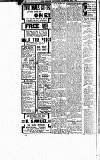 Merthyr Express Saturday 23 December 1916 Page 2