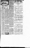 Merthyr Express Saturday 23 December 1916 Page 3