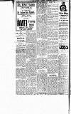 Merthyr Express Saturday 23 December 1916 Page 4