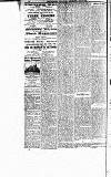 Merthyr Express Saturday 23 December 1916 Page 6