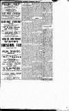 Merthyr Express Saturday 23 December 1916 Page 7