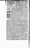 Merthyr Express Saturday 23 December 1916 Page 8