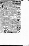 Merthyr Express Saturday 23 December 1916 Page 9