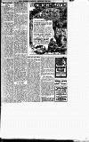 Merthyr Express Saturday 23 December 1916 Page 11