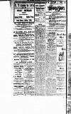 Merthyr Express Saturday 23 December 1916 Page 12