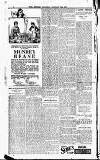Merthyr Express Saturday 06 January 1917 Page 2