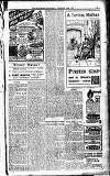 Merthyr Express Saturday 06 January 1917 Page 3