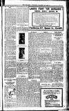 Merthyr Express Saturday 06 January 1917 Page 5
