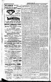 Merthyr Express Saturday 06 January 1917 Page 6