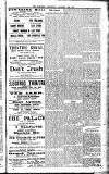 Merthyr Express Saturday 06 January 1917 Page 7