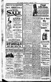 Merthyr Express Saturday 06 January 1917 Page 12