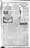 Merthyr Express Saturday 13 January 1917 Page 4