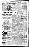 Merthyr Express Saturday 13 January 1917 Page 5