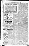 Merthyr Express Saturday 13 January 1917 Page 6
