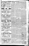 Merthyr Express Saturday 13 January 1917 Page 7
