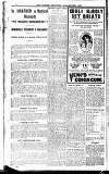 Merthyr Express Saturday 13 January 1917 Page 8