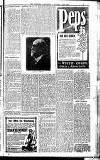 Merthyr Express Saturday 13 January 1917 Page 9