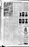 Merthyr Express Saturday 13 January 1917 Page 10