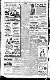 Merthyr Express Saturday 13 January 1917 Page 12