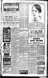 Merthyr Express Saturday 20 January 1917 Page 3