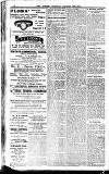 Merthyr Express Saturday 20 January 1917 Page 6